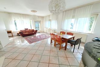 achat maison uffheim 68510