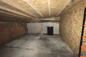 achat maison uffheim 68510