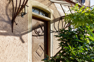 achat maison uffheim 68510