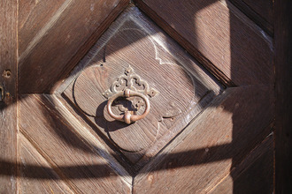 achat maison uffheim 68510