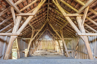 achat maison uffheim 68510