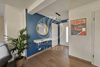 achat maison uffheim 68510