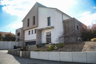 achat maison uffheim 68510