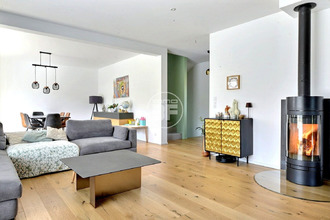 achat maison uffheim 68510
