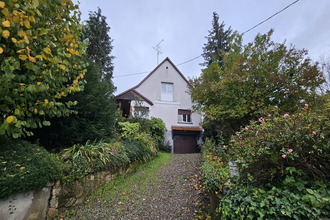 achat maison uffheim 68510