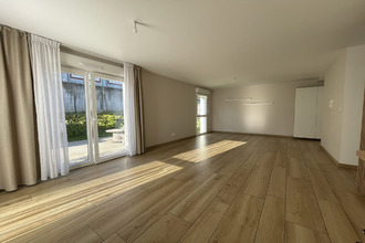 achat maison uffheim 68510