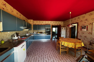 achat maison uffholtz 68700