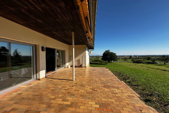 achat maison uffholtz 68700