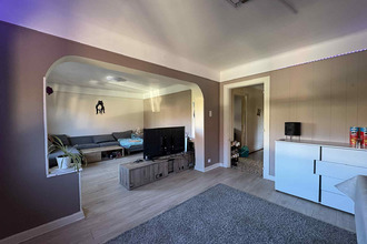 achat maison uffholtz 68700