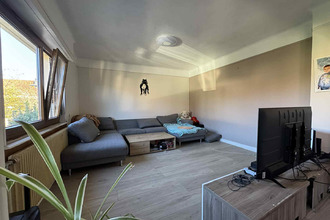 achat maison uffholtz 68700