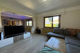 achat maison uffholtz 68700