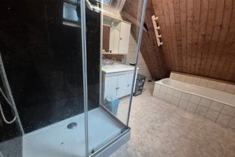 achat maison uffholtz 68700