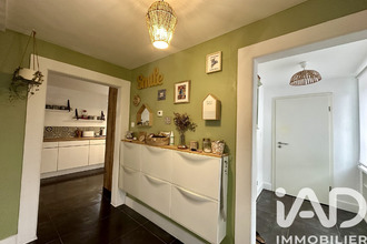 achat maison uffholtz 68700