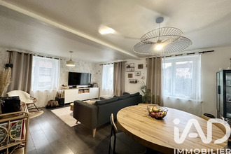 achat maison uffholtz 68700