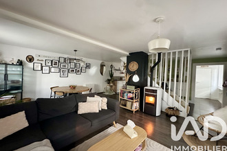 achat maison uffholtz 68700