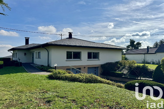 achat maison uffholtz 68700