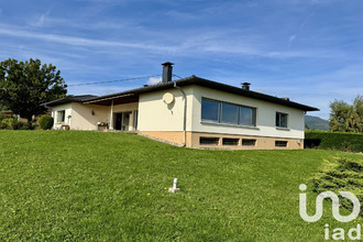 achat maison uffholtz 68700