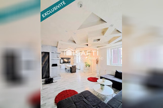 achat maison uffholtz 68700