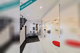 achat maison uffholtz 68700