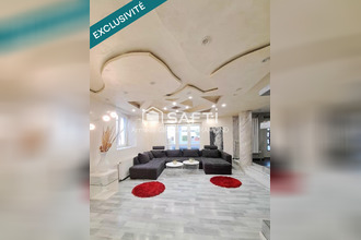 achat maison uffholtz 68700