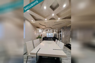 achat maison uffholtz 68700