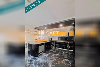 achat maison uffholtz 68700