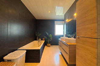 achat maison uffholtz 68700