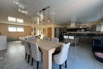 achat maison uffholtz 68700