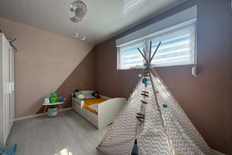 achat maison uffholtz 68700