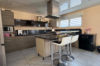 achat maison uffholtz 68700