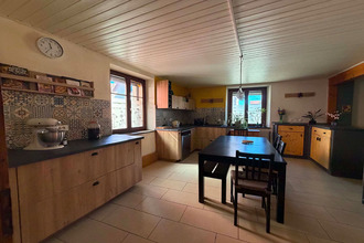 achat maison uffholtz 68700