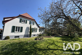 achat maison uffholtz 68700