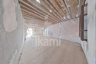 achat maison ugine 73400