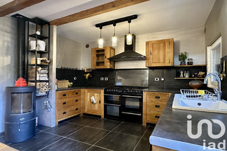 achat maison ugine 73400