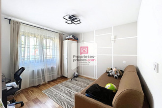 achat maison ugine 73400