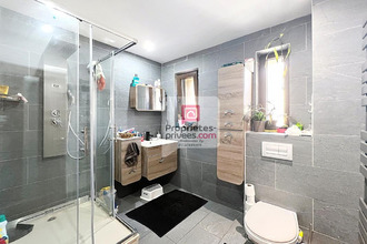 achat maison ugine 73400