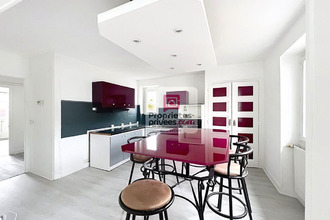 achat maison ugine 73400