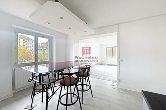 achat maison ugine 73400