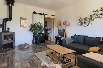 achat maison ugine 73400