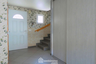 achat maison ugine 73400