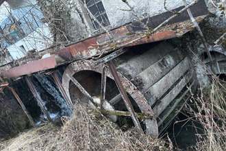 achat maison ugine 73400