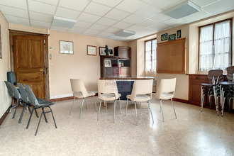 achat maison ugine 73400