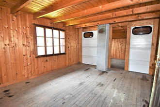 achat maison ugine 73400