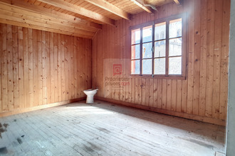 achat maison ugine 73400