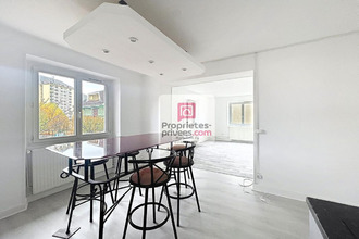 achat maison ugine 73400