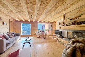 achat maison ugine 73400