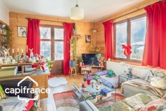 achat maison ugine 73400