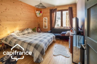 achat maison ugine 73400