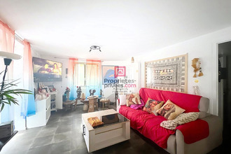 achat maison ugine 73400