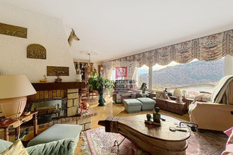 achat maison ugine 73400